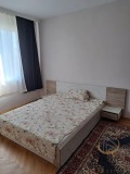 Дава под наем 3-СТАЕН, гр. Бургас, Лазур, снимка 8