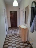 Дава под наем 3-СТАЕН, гр. Бургас, Лазур, снимка 6