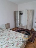Дава под наем 3-СТАЕН, гр. Бургас, Лазур, снимка 11