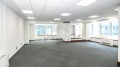 Дава под наем ОФИС, гр. София, Лозенец, снимка 4