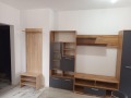 Дава под наем  1-стаен град Пловдив , Христо Смирненски , 33 кв.м | 29925683 - изображение [5]