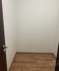 Под наем 3-СТАЕН, град Велико Търново, Акация • 800 лв. • 45520579 — Holmes.bg