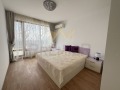 Под наем 2-СТАЕН, град Варна, м-т Горна Трака • 486 € / 950.53 лв. • 86822421 5