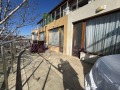 Под наем 2-СТАЕН, град Варна, м-т Горна Трака • 486 € / 950.53 лв. • 86822421 11