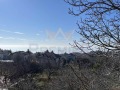 Под наем 2-СТАЕН, град Варна, м-т Горна Трака • 486 € / 950.53 лв. • 86822421 12