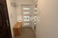 Под наем 2-СТАЕН, град София, Младост 1 • 1000 лв. • 62521587 — Holmes.bg