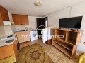 Под наем 2-СТАЕН, град Бургас, Възраждане • 300 € / 586.75 лв. • 94035849 7
