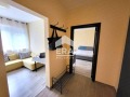 Дава под наем  2-стаен град София , Гоце Делчев , 50 кв.м | 51569542 - изображение [7]