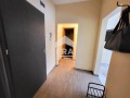 Дава под наем  2-стаен град София , Гоце Делчев , 50 кв.м | 51569542 - изображение [6]