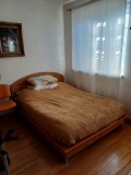 Под наем 3-СТАЕН, град София, Лозенец • 1650 € • 66961848 — Holmes.bg