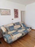 Под наем 3-СТАЕН, град София, Лозенец • 1650 € • 66961848 — Holmes.bg