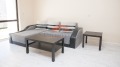 Дава под наем  3-стаен град София , Витоша , 121 кв.м | 90924827 - изображение [2]