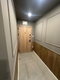 Дава под наем  3-стаен град София , Люлин 1 , 70 кв.м | 34364473 - изображение [5]