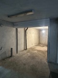 Дава под наем ГАРАЖ, ПАРКОМЯСТО, гр. София, Дианабад, снимка 3