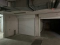 Дава под наем ГАРАЖ, ПАРКОМЯСТО, гр. София, Дианабад, снимка 5