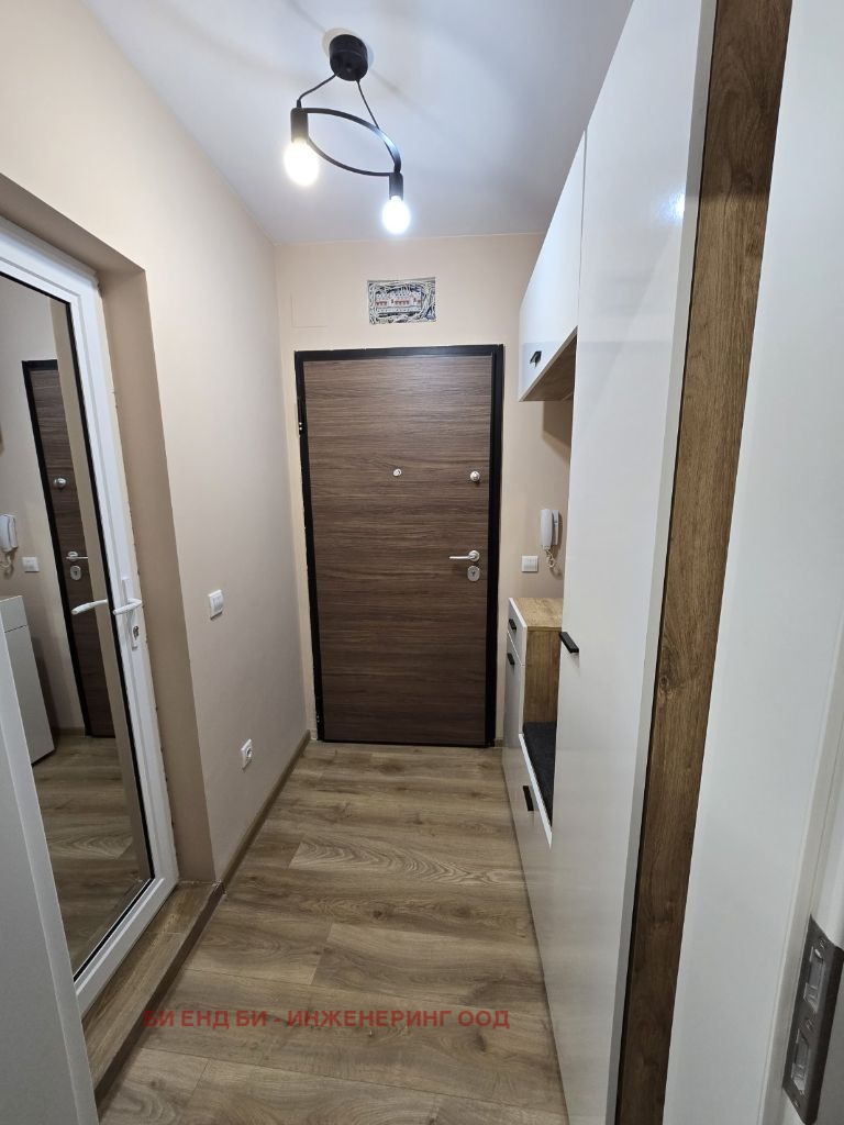 ���� ��� ���� 1-����� | Imot.bg � ����������� 12