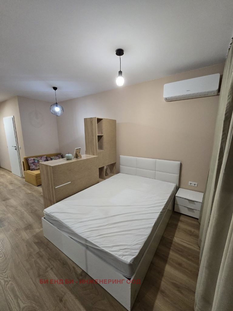 ���� ��� ���� 1-����� | Imot.bg � ����������� 4