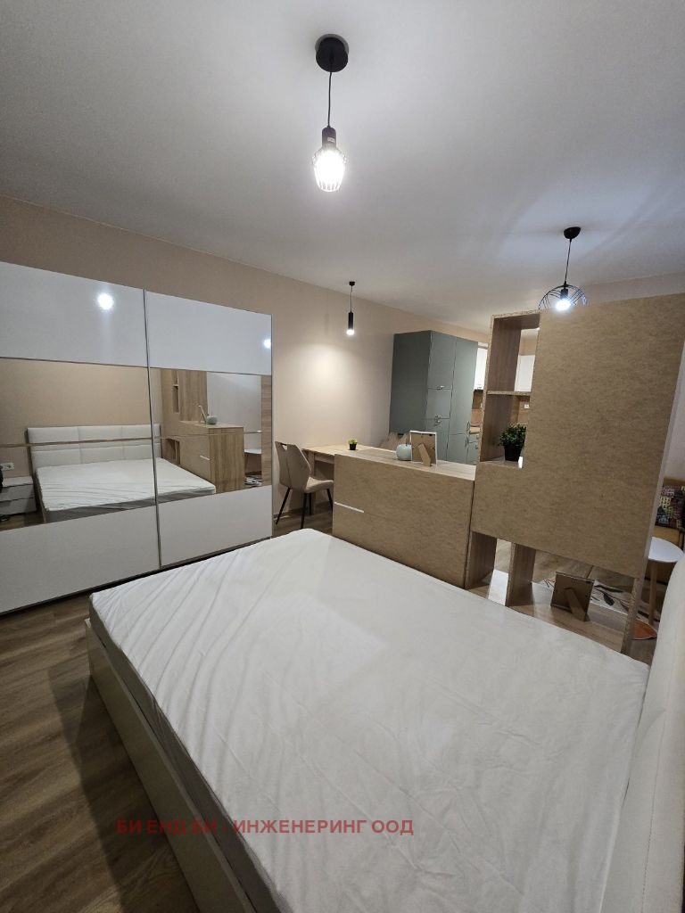 ���� ��� ���� 1-����� | Imot.bg � ����������� 5