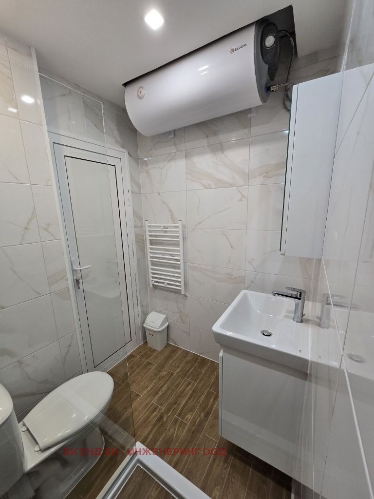 ���� ��� ���� 1-����� | Imot.bg � ����������� 9