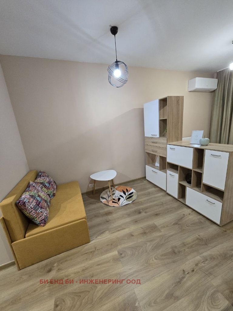 ���� ��� ���� 1-����� | Imot.bg � ����������� 1