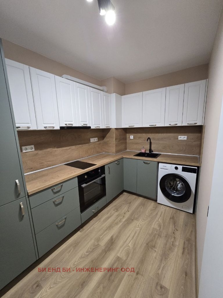 ���� ��� ���� 1-����� | Imot.bg � ����������� 11