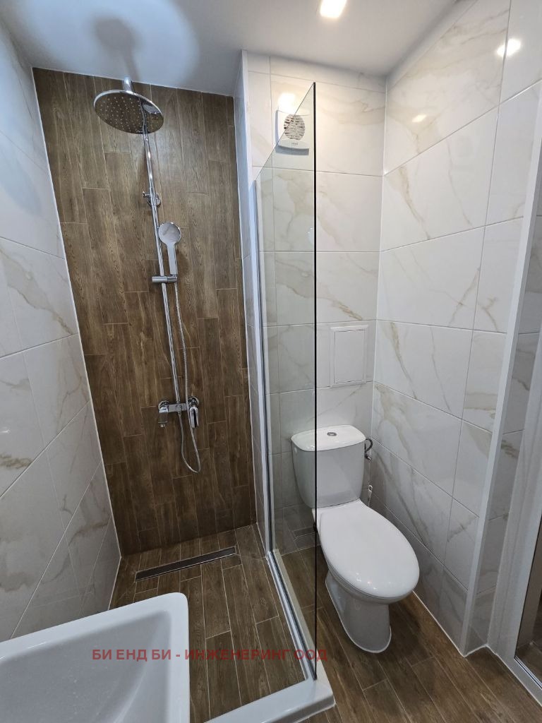 ���� ��� ���� 1-����� | Imot.bg � ����������� 14