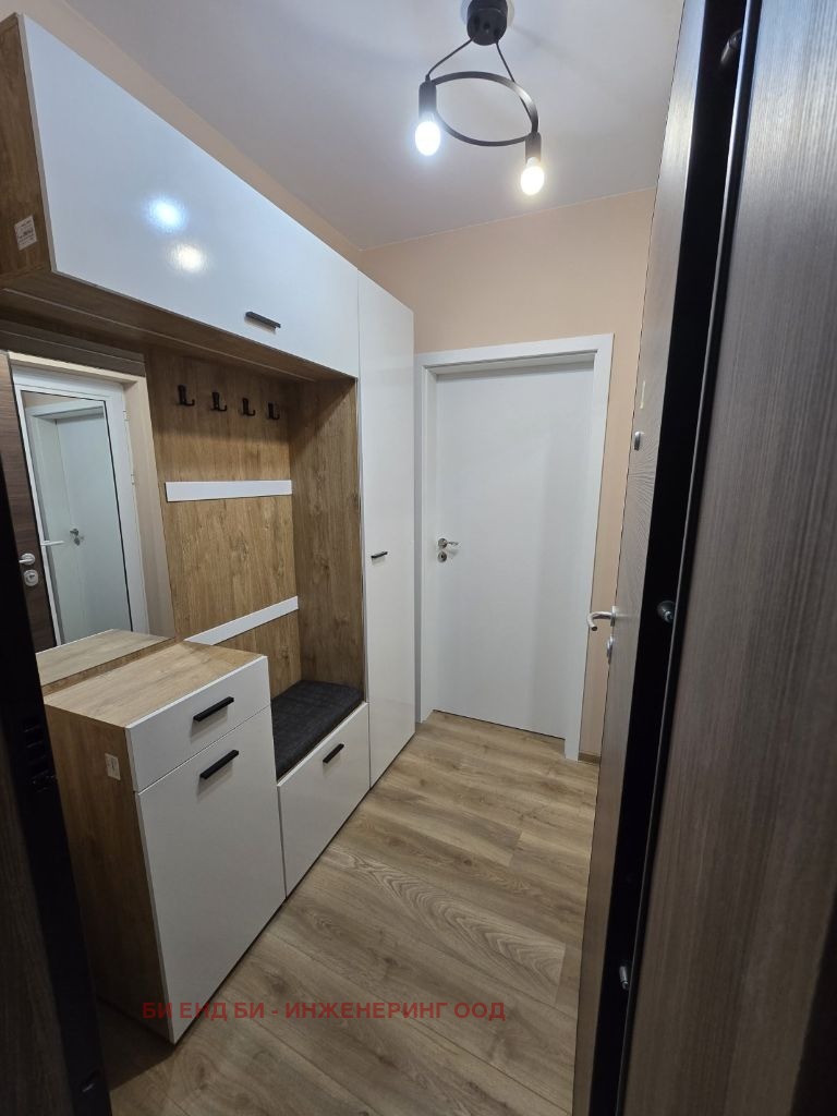 ���� ��� ���� 1-����� | Imot.bg � ����������� 6