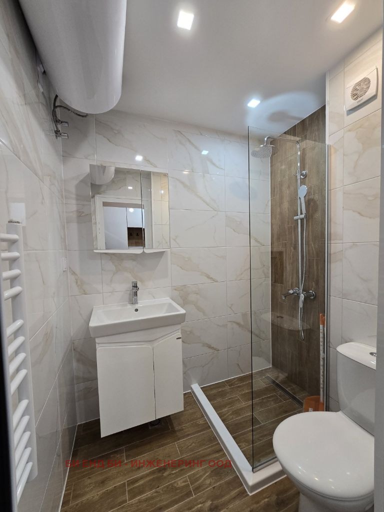 ���� ��� ���� 1-����� | Imot.bg � ����������� 10