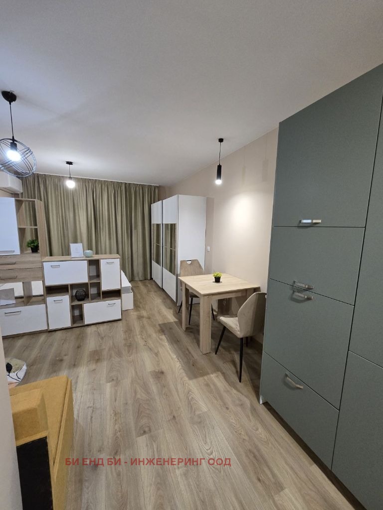 ���� ��� ���� 1-����� | Imot.bg � ����������� 13