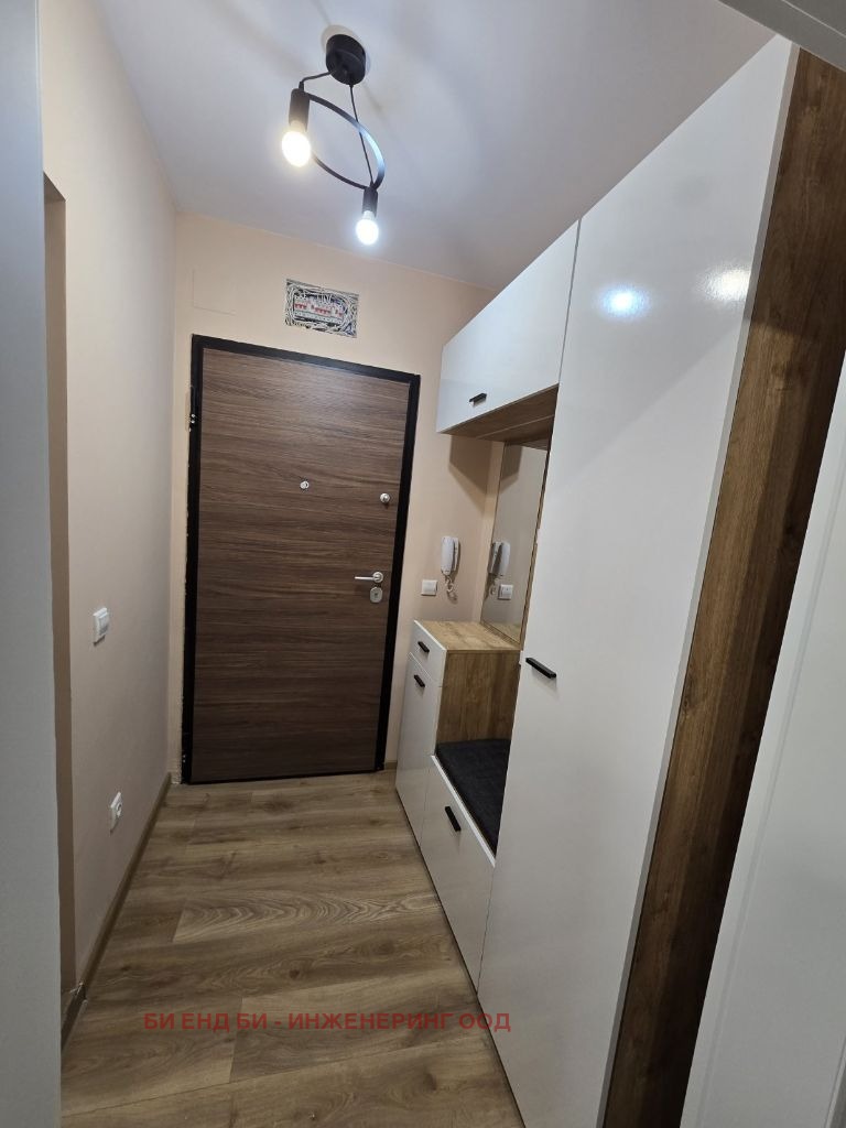 ���� ��� ���� 1-����� | Imot.bg � ����������� 8