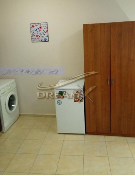 ���� ��� ���� 1-����� | Imot.bg � ����������� 4
