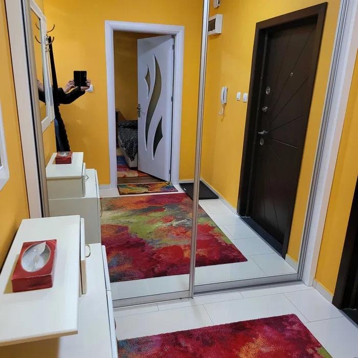 ���� ��� ���� 2-����� | Imot.bg � ����������� 6