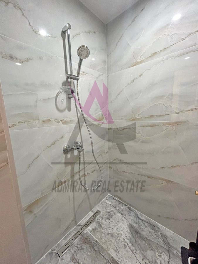 ���� ��� ���� 3-����� | Imot.bg � ����������� 5