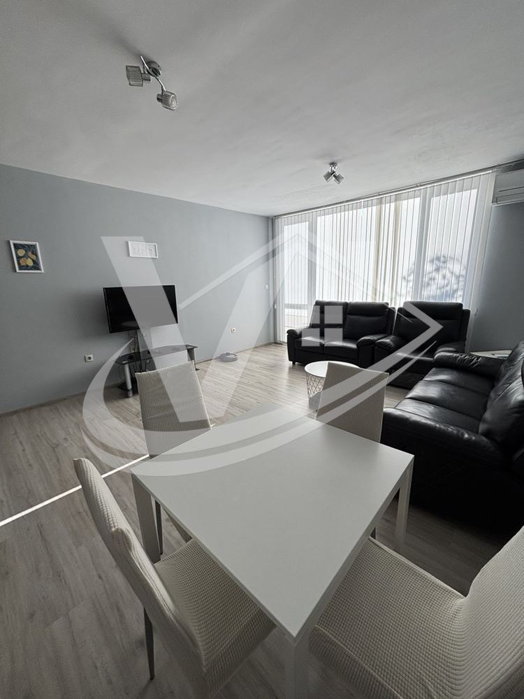 ���� ��� ���� 3-����� | Imot.bg � ����������� 9