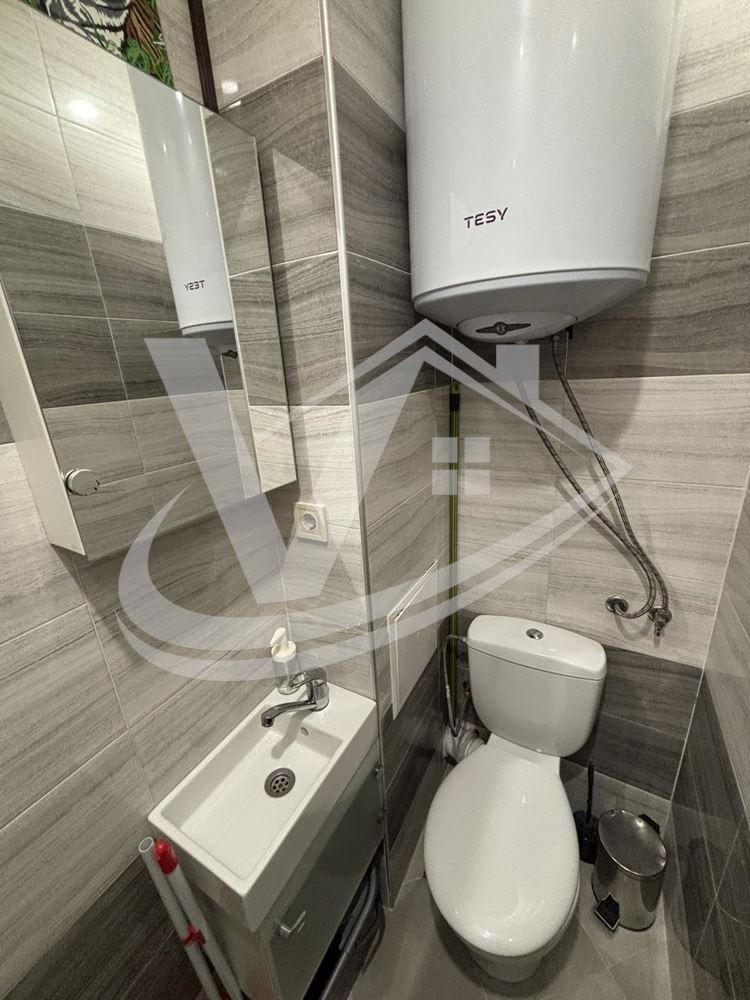 ���� ��� ���� 3-����� | Imot.bg � ����������� 11