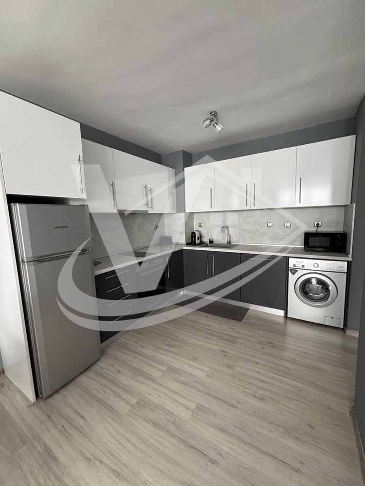 ���� ��� ���� 3-����� | Imot.bg � ����������� 1