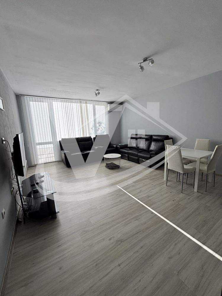 ���� ��� ���� 3-����� | Imot.bg � ����������� 7