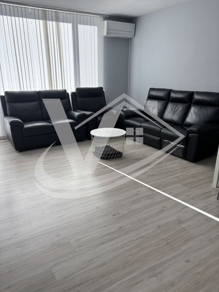 ���� ��� ���� 3-����� | Imot.bg � ����������� 3