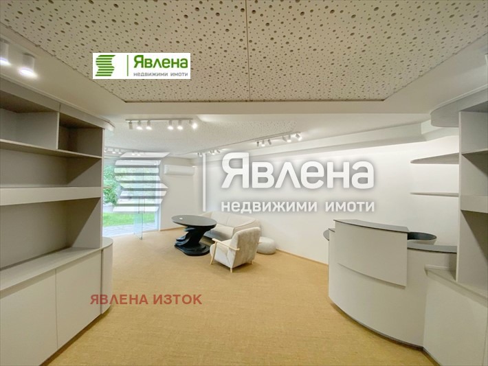 Дава под Наем МАГАЗИН | Imot.bg — изображение 3