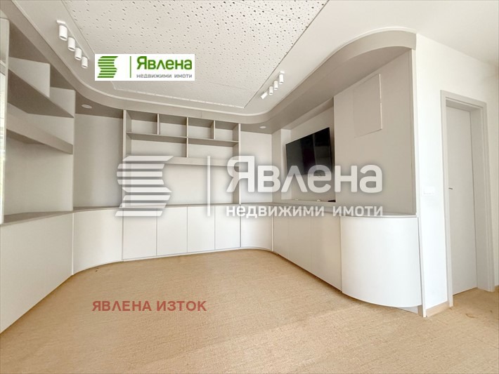 Дава под Наем МАГАЗИН | Imot.bg — изображение 1