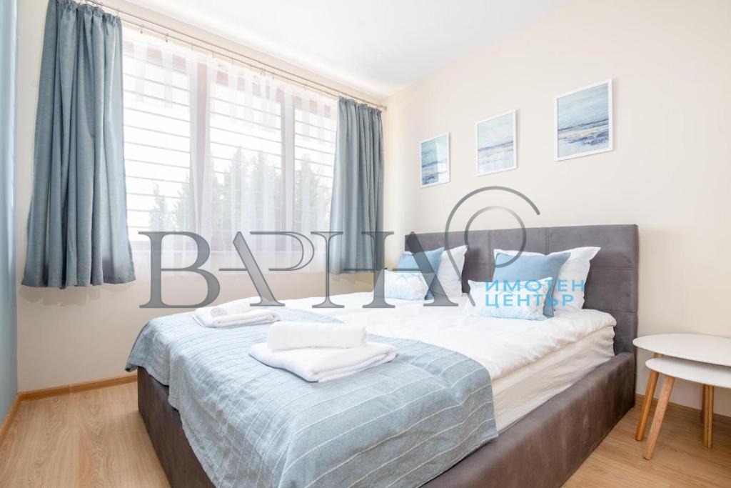 Дава под Наем 1-СТАЕН | Imot.bg — изображение 4