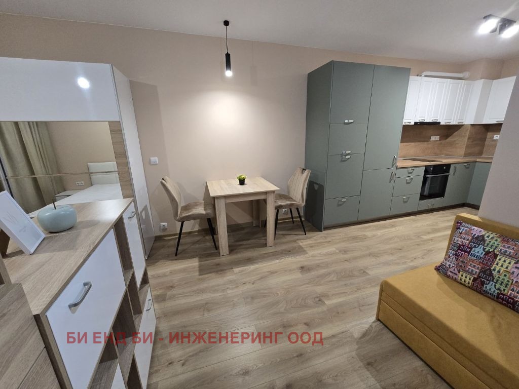 ���� ��� ���� 1-����� | Imot.bg � ����������� 7