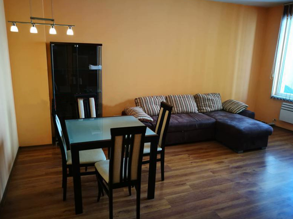 ���� ��� ���� 2-����� | Imot.bg � ����������� 1