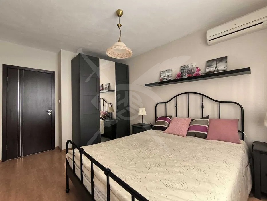 Дава под Наем 2-СТАЕН | Imot.bg — изображение 3