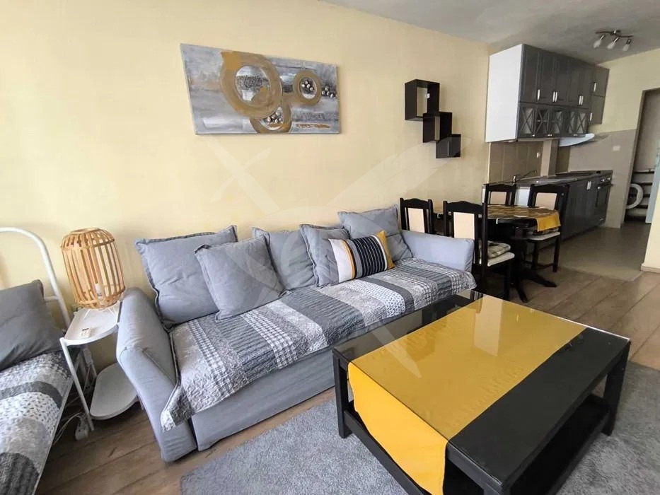 Дава под Наем 2-СТАЕН | Imot.bg — изображение 2