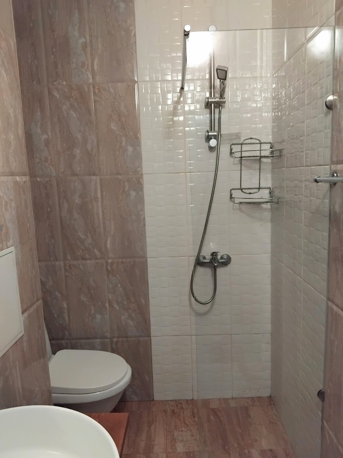 ���� ��� ���� 2-����� | Imot.bg � ����������� 3