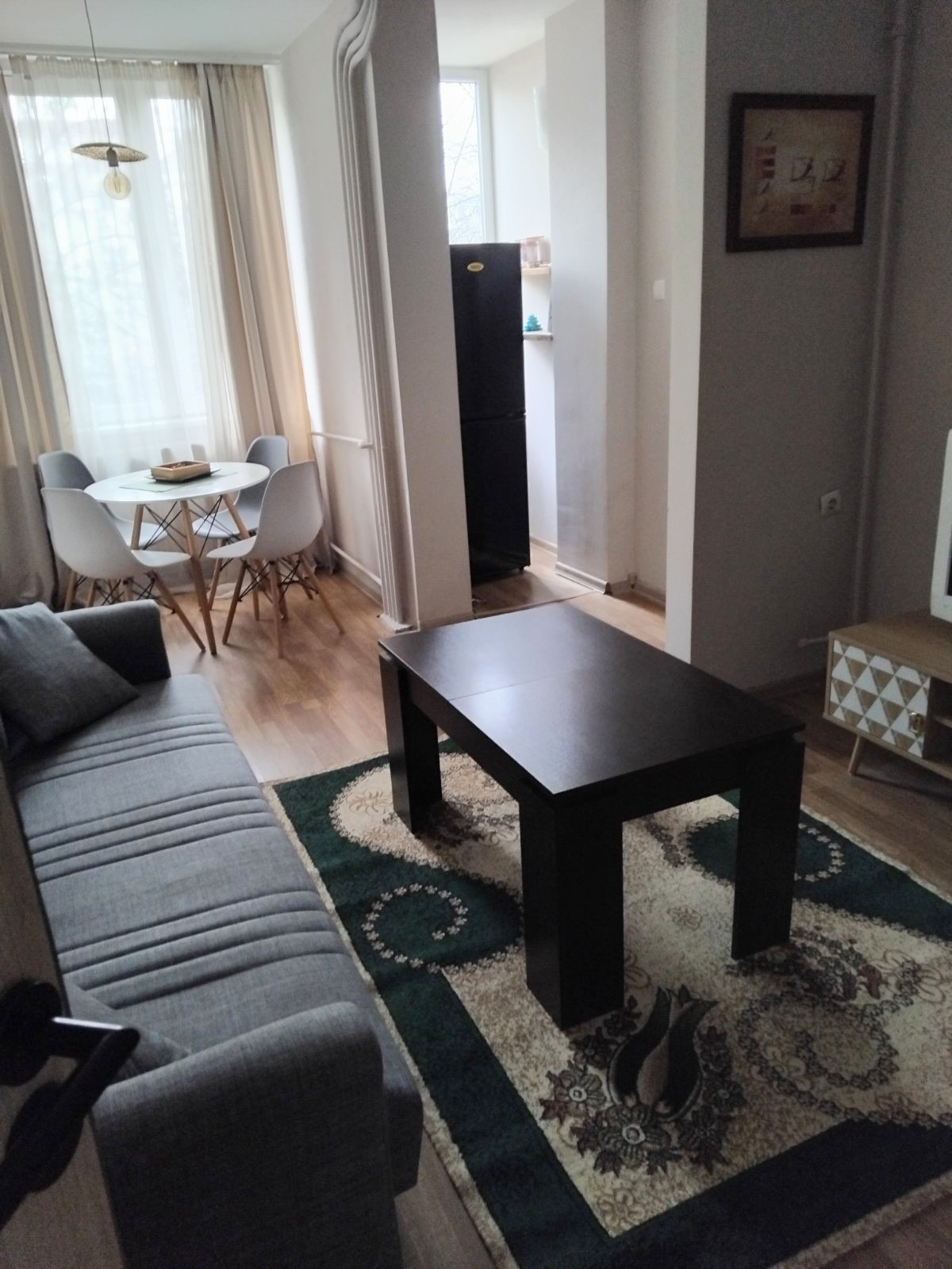 ���� ��� ���� 2-����� | Imot.bg � ����������� 1