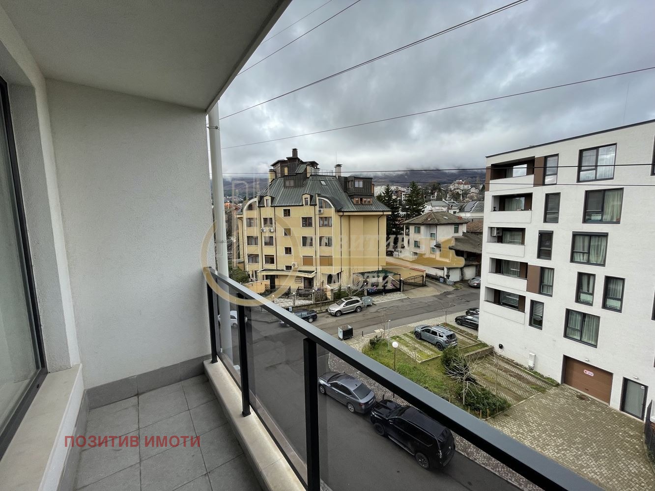 ���� ��� ���� 2-����� | Imot.bg � ����������� 8