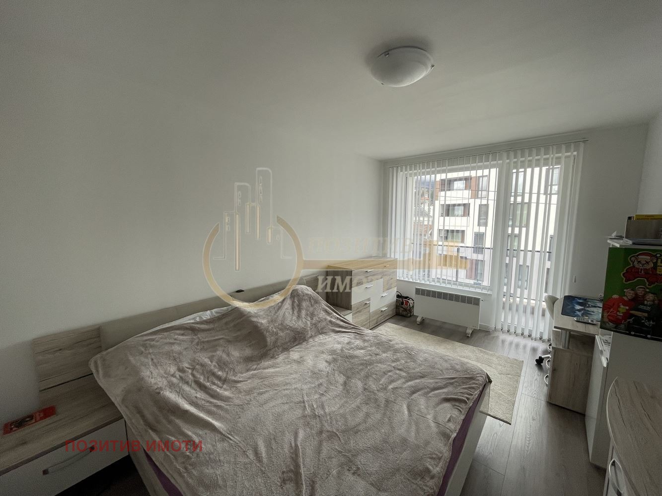 ���� ��� ���� 2-����� | Imot.bg � ����������� 4