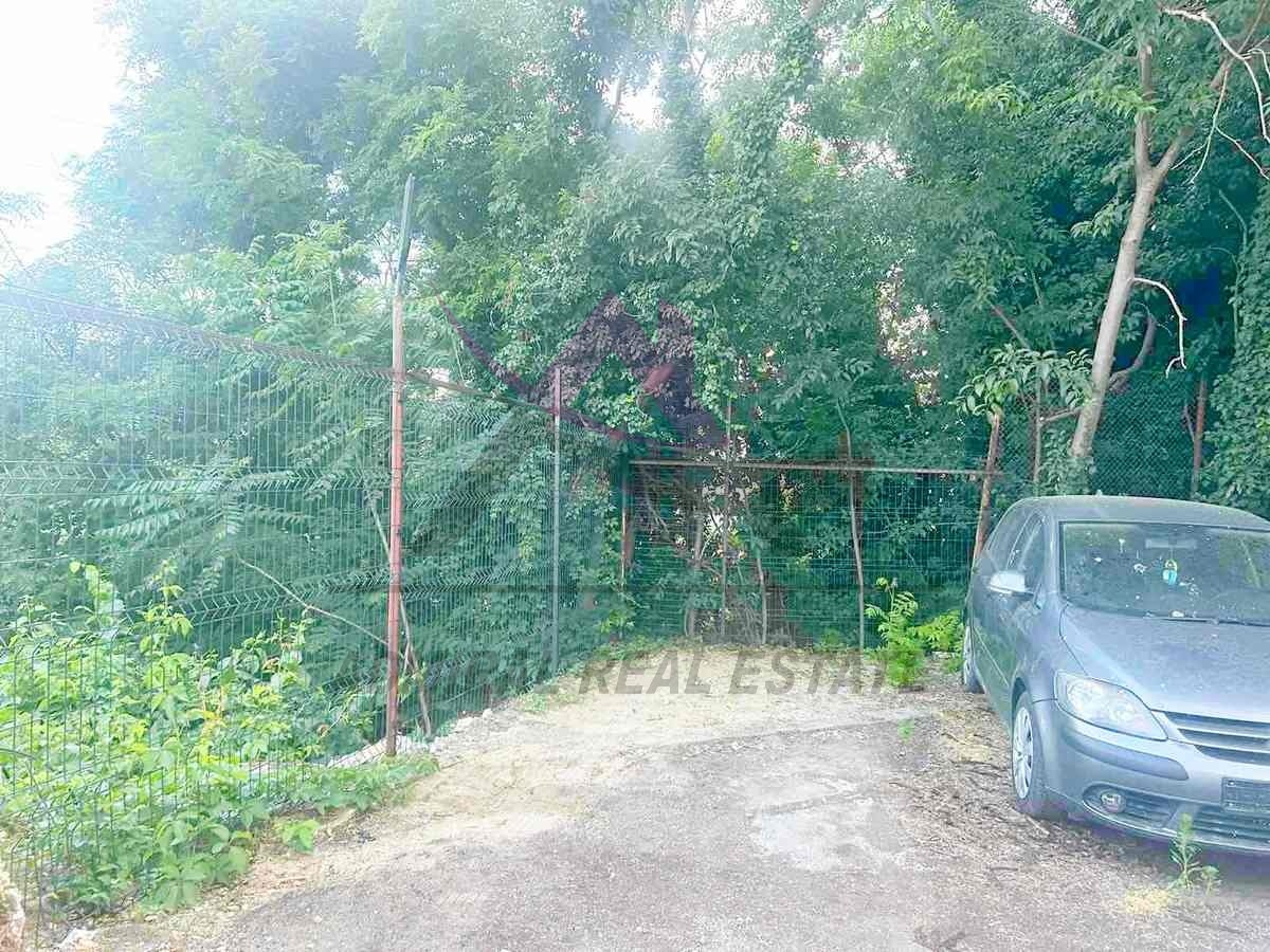 ���� ��� ���� 3-����� | Imot.bg � ����������� 7